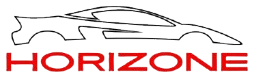 HORIZONE